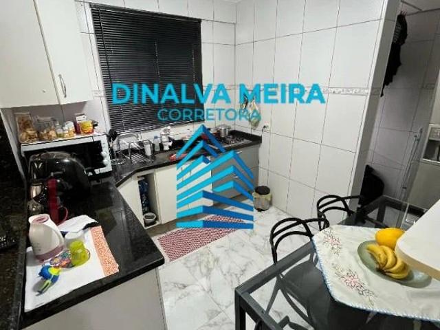 Apartamento venda em Vila Gopoúva, Guarulhos