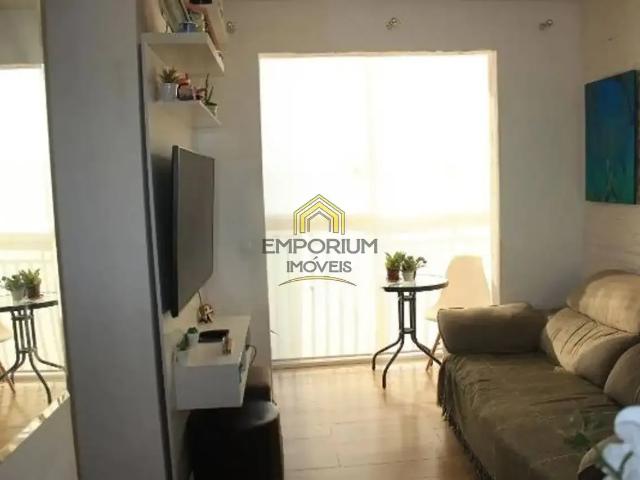 Apartamento venda em Vila Jardim Alvorada, Guarulhos