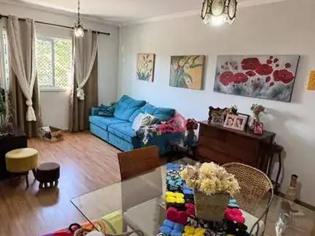 Apartamento venda em Parque Continental II, Guarulhos
