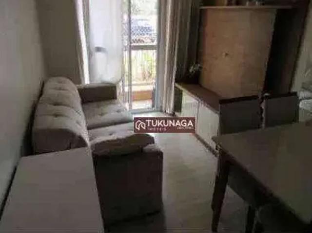 Apartamento venda em Região Imediata de São Paulo, Região Metropolitana de São Paulo