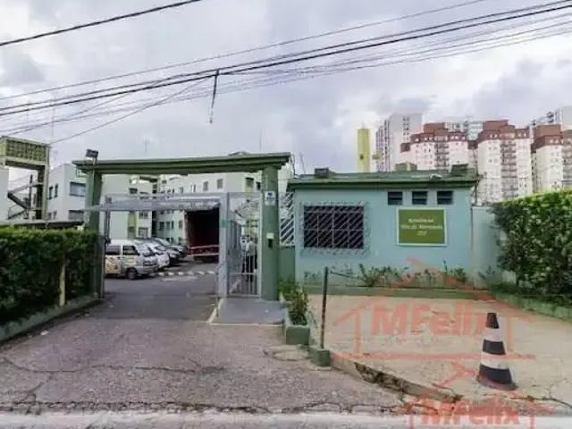 Apartamento venda em Região Imediata de São Paulo, Região Metropolitana de São Paulo