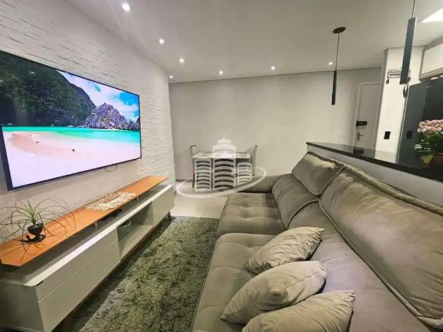 Apartamento venda em Região Imediata de São Paulo, Região Metropolitana de São Paulo