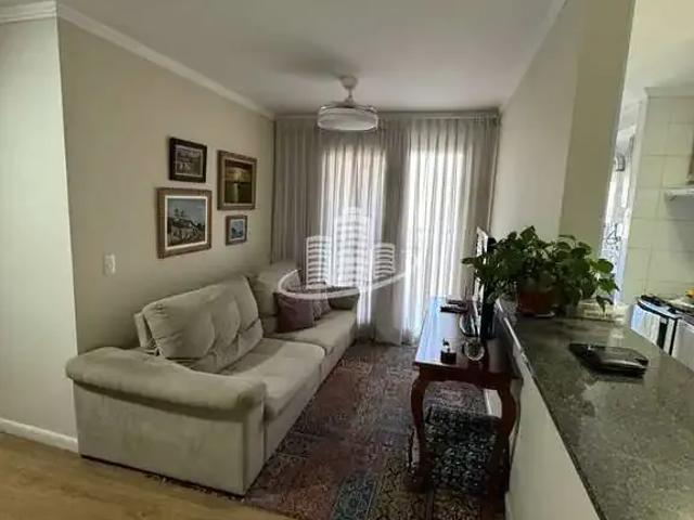 Apartamento venda em Jardim Ema, Guarulhos