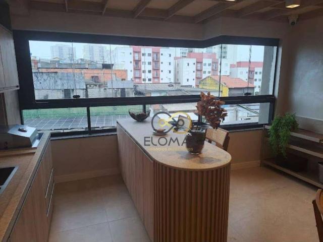 Apartamento venda em Região Imediata de São Paulo, Região Metropolitana de São Paulo