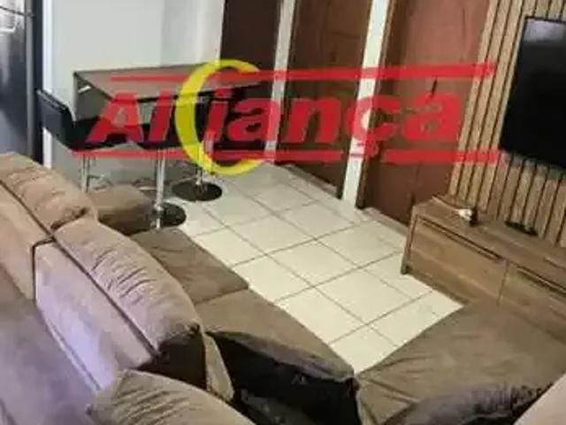 Apartamento venda em Região Imediata de São Paulo, Região Metropolitana de São Paulo