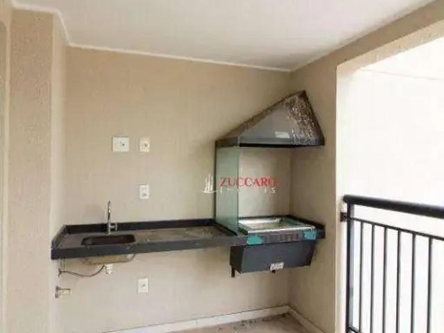 Apartamento venda em Região Imediata de São Paulo, Região Metropolitana de São Paulo