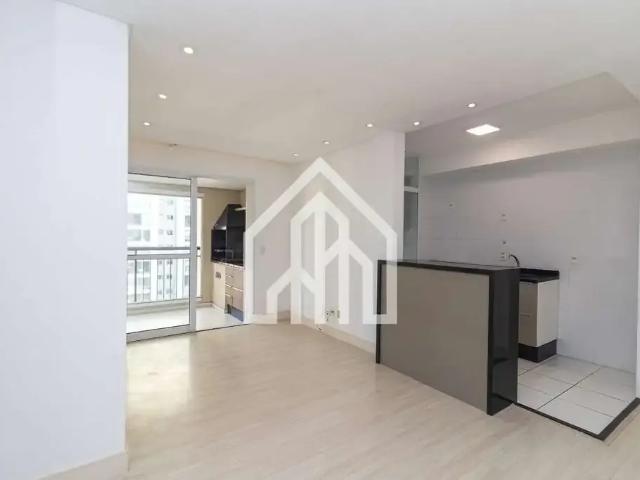 Apartamento venda em Picanço, Guarulhos