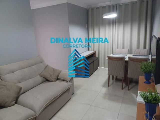 Apartamento venda em Jardim Ema, Guarulhos