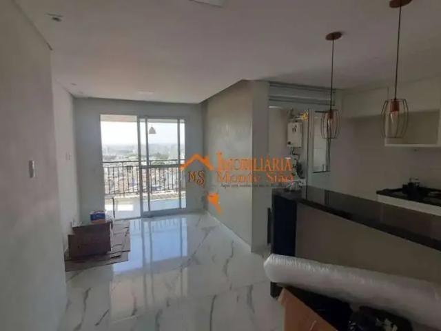 Apartamento venda em Região Imediata de São Paulo, Região Metropolitana de São Paulo