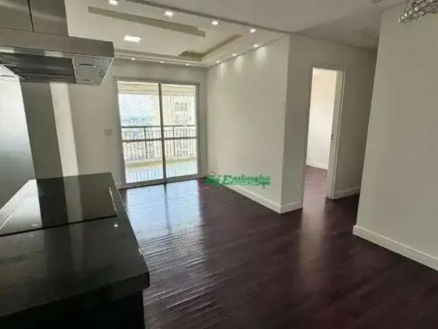 Apartamento venda em Região Imediata de São Paulo, Região Metropolitana de São Paulo
