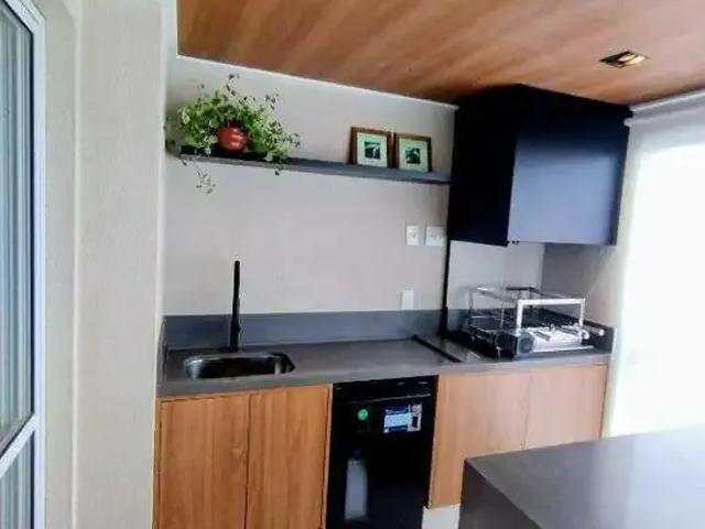 Apartamento venda em Região Imediata de São Paulo, Região Metropolitana de São Paulo
