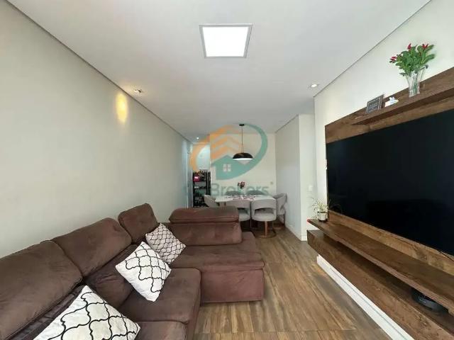 Apartamento venda em Região Imediata de São Paulo, Região Metropolitana de São Paulo