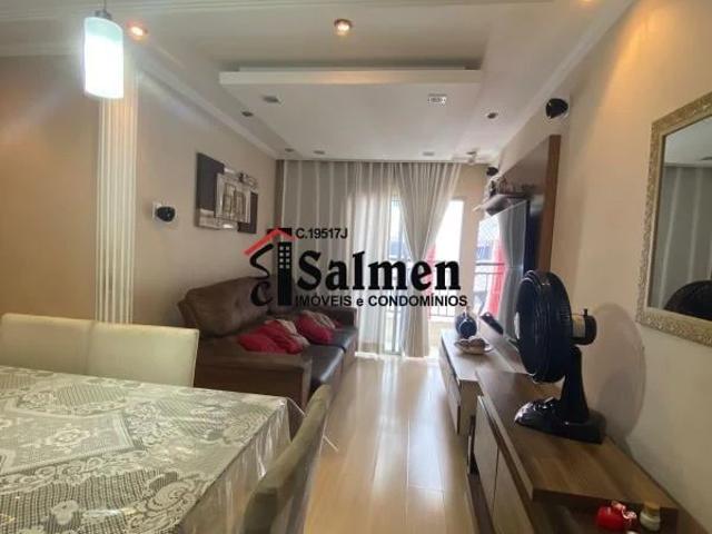 Apartamento venda em Jardim Ema, Guarulhos