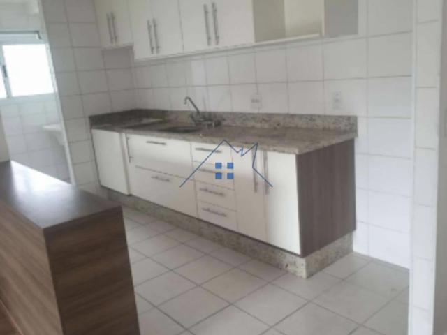 Apartamento venda em Jardim Ema, Guarulhos