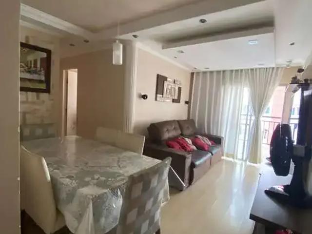 Apartamento venda em Região Imediata de São Paulo, Região Metropolitana de São Paulo