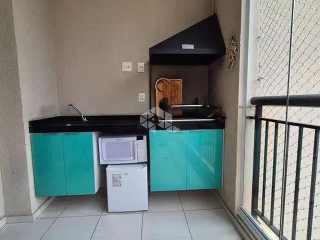 Apartamento venda em Região Imediata de São Paulo, Região Metropolitana de São Paulo