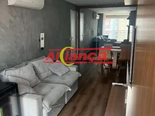 Apartamento venda em Região Imediata de São Paulo, Região Metropolitana de São Paulo