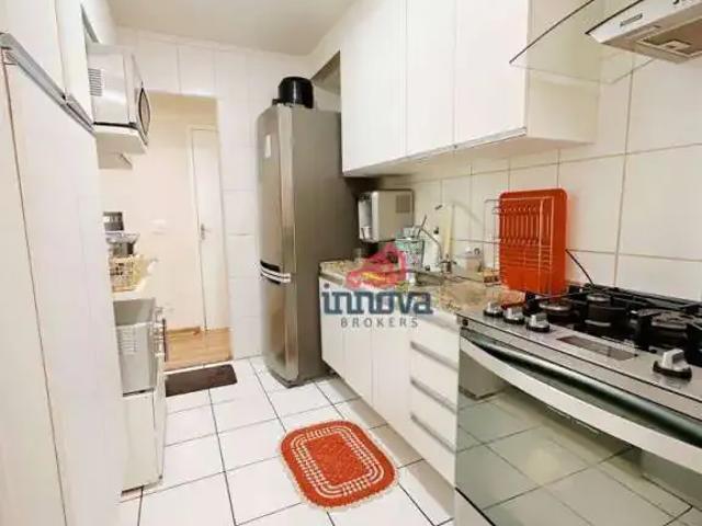 Apartamento venda em Região Imediata de São Paulo, Região Metropolitana de São Paulo