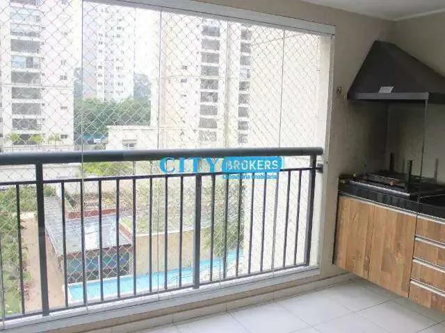 Apartamento venda em Picanço, Guarulhos