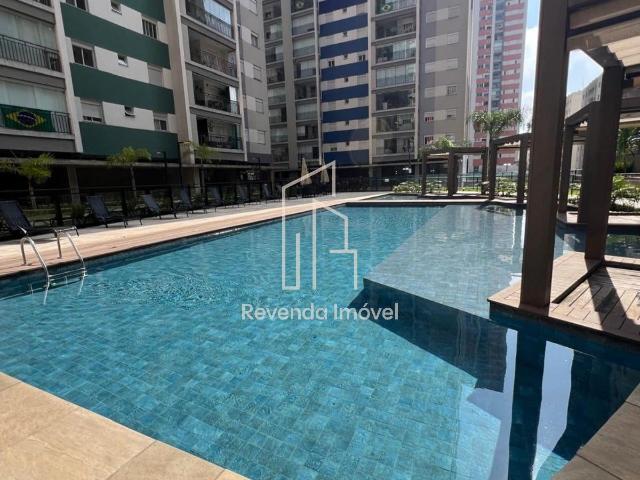 Apartamento venda em Distrito de Jardim Presidente Dutra, Guarulhos