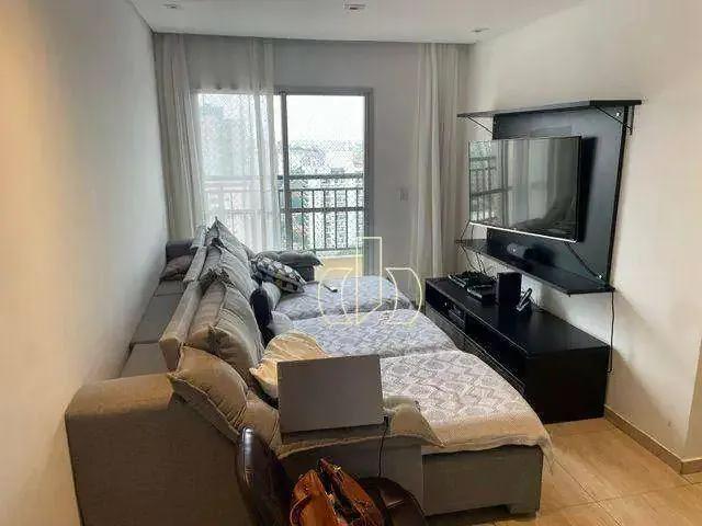 Apartamento venda em Região Imediata de São Paulo, Região Metropolitana de São Paulo