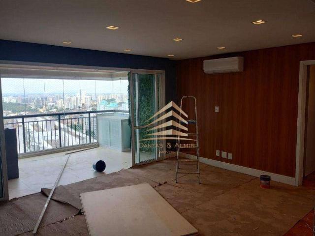 Apartamento venda em Região Imediata de São Paulo, Região Metropolitana de São Paulo