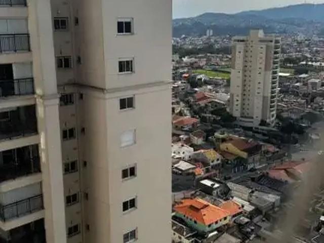 Apartamento venda em Região Imediata de São Paulo, Região Metropolitana de São Paulo