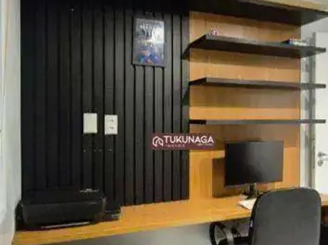 Apartamento venda em Região Imediata de São Paulo, Região Metropolitana de São Paulo