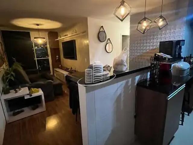 Apartamento venda em Região Imediata de São Paulo, Região Metropolitana de São Paulo