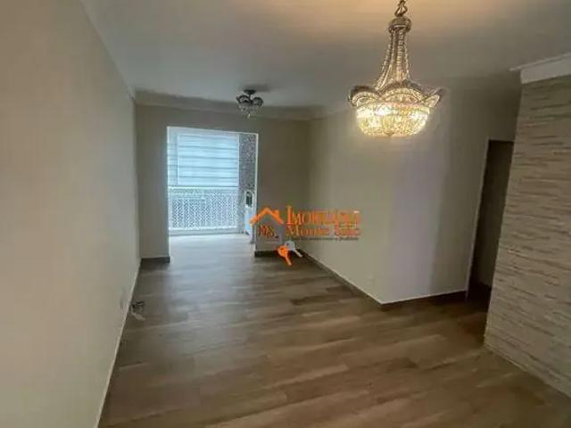 Apartamento venda em Região Imediata de São Paulo, Região Metropolitana de São Paulo