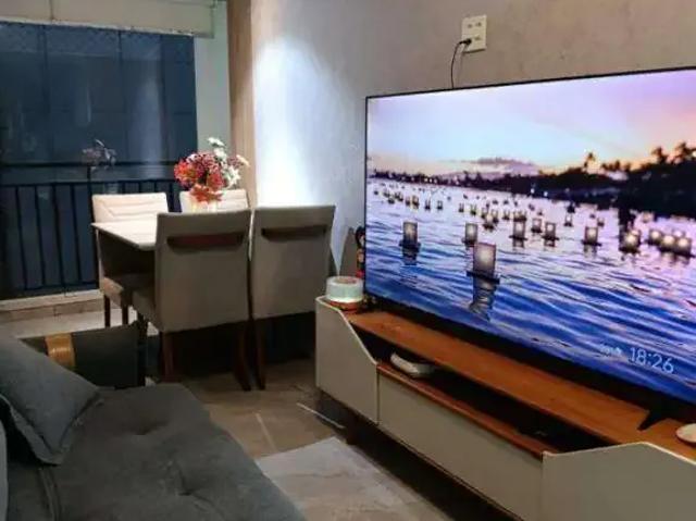 Apartamento venda em Região Imediata de São Paulo, Região Metropolitana de São Paulo