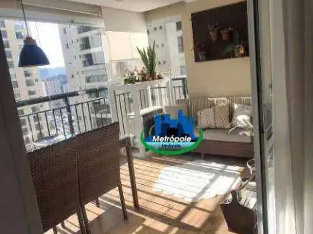 Apartamento venda em Região Imediata de São Paulo, Região Metropolitana de São Paulo