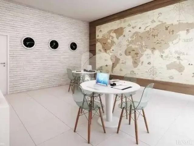 Apartamento venda em Região Imediata de São Paulo, Região Metropolitana de São Paulo