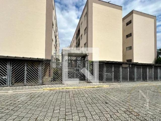 Apartamento venda em Vila Gopoúva, Guarulhos