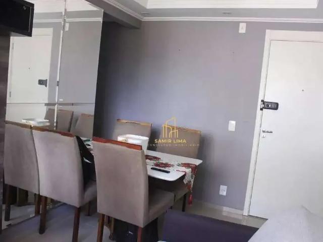 Apartamento venda em Região Imediata de São Paulo, Região Metropolitana de São Paulo