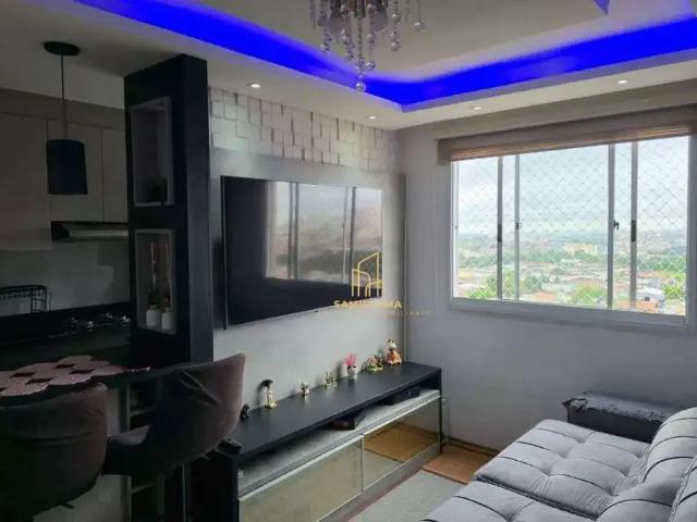 Apartamento venda em Região Imediata de São Paulo, Região Metropolitana de São Paulo