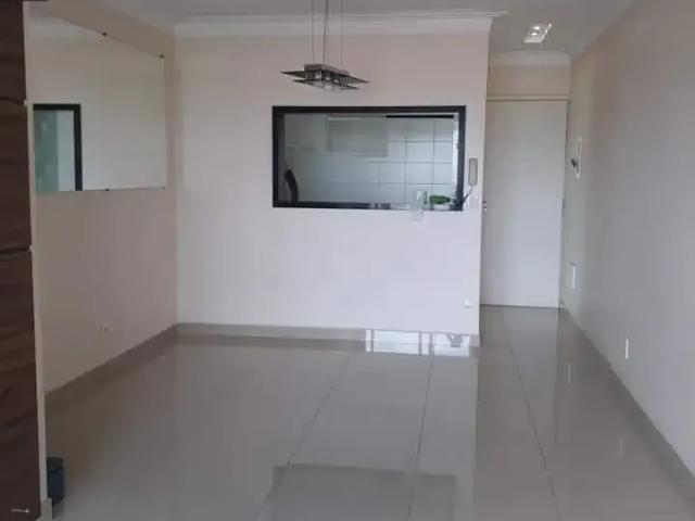 Apartamento venda em Parque Continental II, Guarulhos