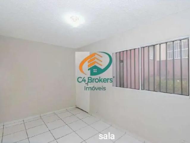 Apartamento venda em Região Imediata de São Paulo, Região Metropolitana de São Paulo