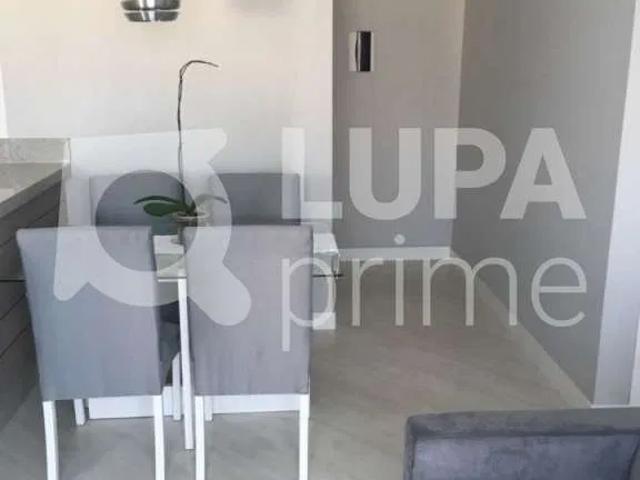 Apartamento venda em Distrito de Jardim Presidente Dutra, Guarulhos