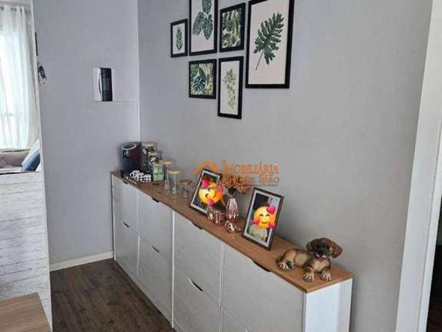 Apartamento venda em Região Imediata de São Paulo, Região Metropolitana de São Paulo