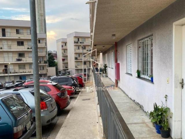 Apartamento venda em Jurema, Guarulhos