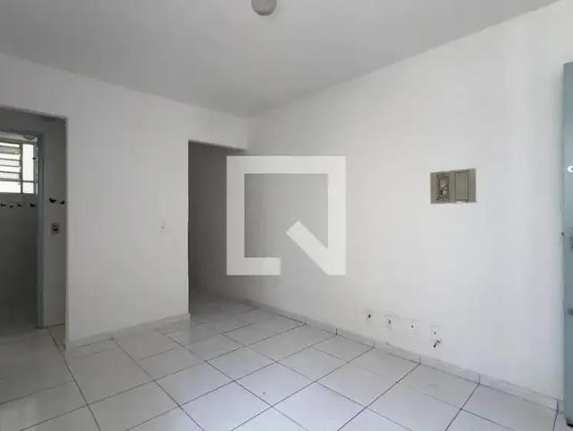 Apartamento venda em Distrito de Jardim Presidente Dutra, Guarulhos