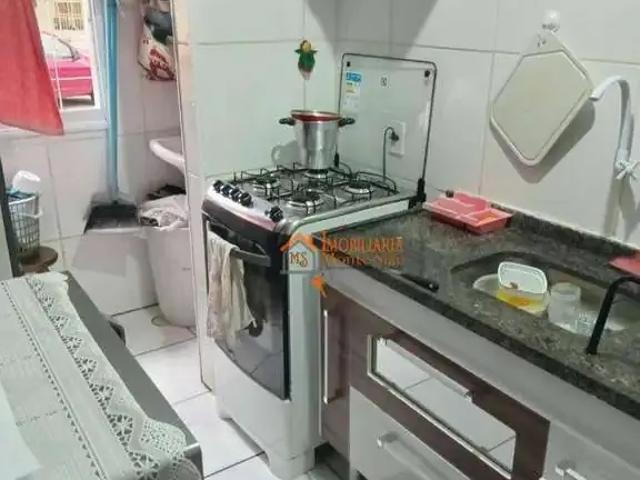 Apartamento venda em Região Imediata de São Paulo, Região Metropolitana de São Paulo