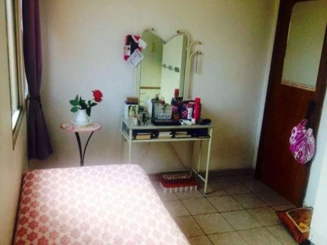 Apartamento venda em Distrito-sede de Guarulhos, Guarulhos