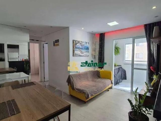 Apartamento venda em Região Imediata de São Paulo, Região Metropolitana de São Paulo