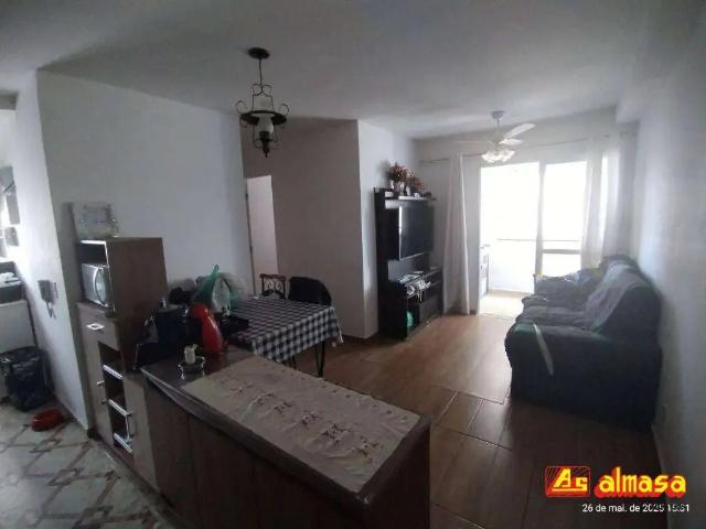 Apartamento venda em Jardim Rosa de França, Guarulhos