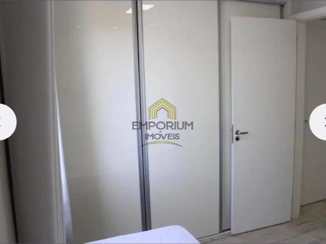 Apartamento venda em Vila Jardim Alvorada, Guarulhos