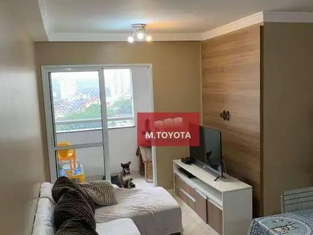 Apartamento venda em Região Imediata de São Paulo, Região Metropolitana de São Paulo
