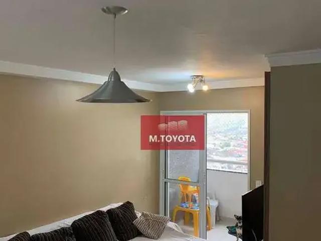 Apartamento venda em Região Imediata de São Paulo, Região Metropolitana de São Paulo