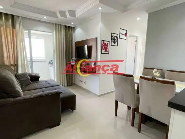 Apartamento venda em Região Imediata de São Paulo, Região Metropolitana de São Paulo